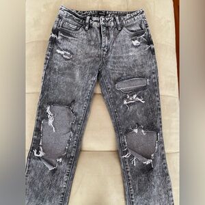 NWT Special A Jeans